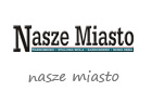 Bezpłatny Miesięcznik Nasze Miasto