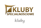 Kluby specjalnościowe
