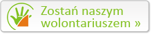 zostań wolonatriuszem