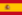 espa&ntilde;ol