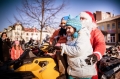 X Parada Mikołajów - foto P. Żak