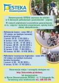 PÓŁKOLONIE 2015